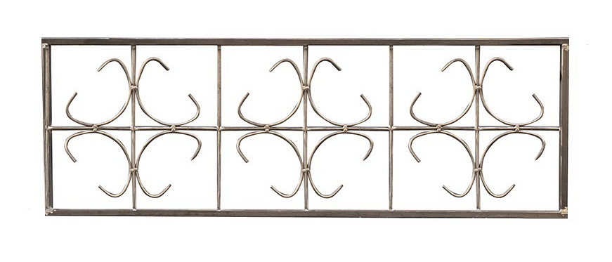 Секція Ностальгія - 2, 1500х500, арт. 221/2